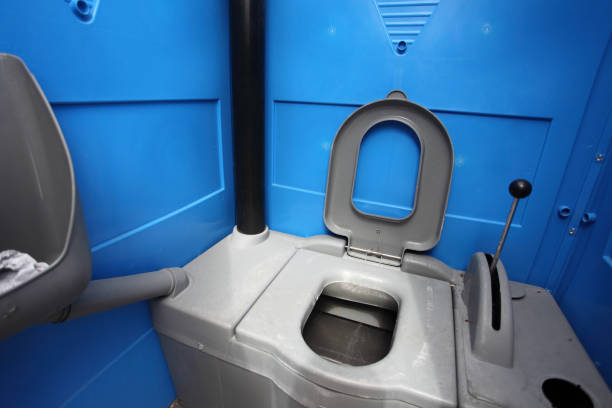 Best Temporary restroom rental  in Fort Belvoir, VA